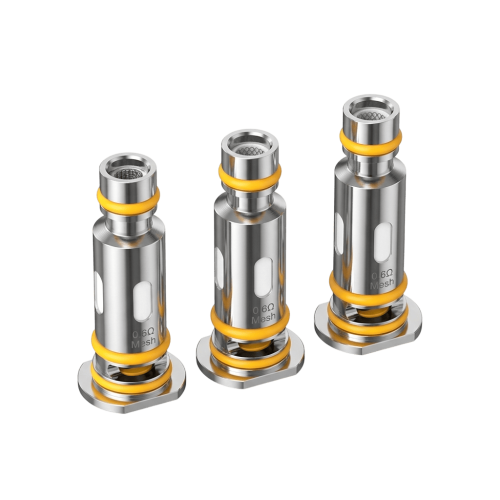 Випарник Joyetech EN Mesh Coil 0.6 Ом