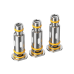 Випарник Joyetech EN Mesh Coil 0.6 Ом