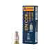 Випарник Joyetech EN Mesh Coil 0.6 Ом