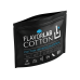 Вата FlavorLab Cotton
