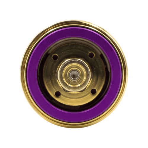 Кнопка Dotmod 22 mm