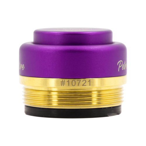 Кнопка Dotmod 22 mm
