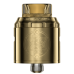Lost Vape Centaurus Solo RDA (Gold)