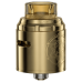 Lost Vape Centaurus Solo RDA (Gold)