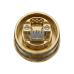 Lost Vape Centaurus Solo RDA (Gold)