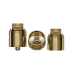 Lost Vape Centaurus Solo RDA (Gold)