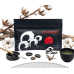 Вата Maxology Brews Cotton Waves