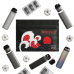 Вата Maxology Brews Cotton Waves
