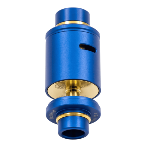 Юбка Petri V2 RDA 22mm