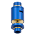 Юбка Petri V2 RDA 22mm