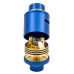 Юбка Petri V2 RDA 22mm