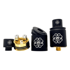 Ремкомплект Petri V2 RDA Ремкомплект Petri V2 RDA
