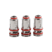 Випарник Smok LP2 DC MTL 0.6 Ом