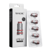 Випарник Smok LP2 DC MTL 0.6 Ом