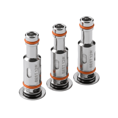 Випарник Smok LP1 Meshed 0.8 Ом