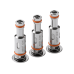 Випарник Smok LP1 Meshed 0.8 Ом