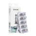 Випарник Smok LP1 Meshed 0.8 Ом