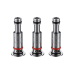 Випарник Smok Novo 4 LP1 Meshed 0.9 Ом MTL Coil