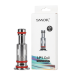 Випарник Smok Novo 4 LP1 Meshed 0.9 Ом MTL Coil