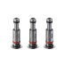 Випарник Smok Novo 4 LP1 Meshed 1.2 Ом
