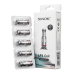 Випарник Smok Novo 4 LP1 Meshed 1.2 Ом