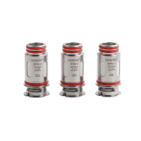Випарник Smok RPM 3 Meshed