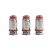 Випарник Smok RPM 3 Meshed 0.15 Ом Coil