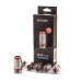 Випарник Smok RPM 3 Meshed 0.15 Ом Coil