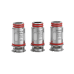 Випарник Smok RPM 3 Meshed 0.23 Ом Coil