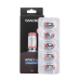 Випарник Smok RPM 3 Meshed 0.23 Ом Coil