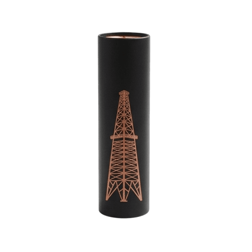 Мехмод Vape AMP RIG V2 24 mm