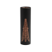 Мехмод Vape AMP RIG V2 24 mm