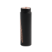 Мехмод Vape AMP RIG V2 24 mm