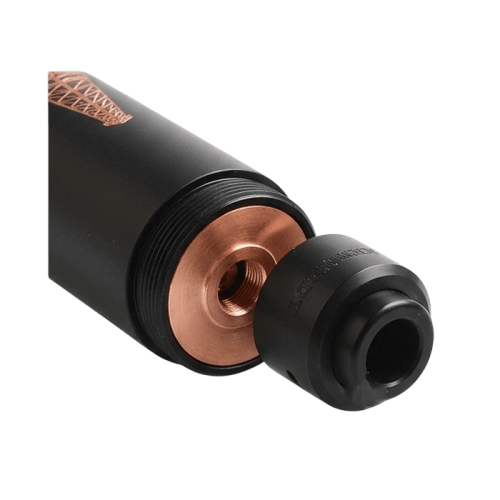 Мехмод Vape AMP RIG V2 24 mm