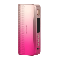 Боксмод Vaporesso Gen 80 S Mod (Sunset Glow) Боксмод Vaporesso Gen 80 S Mod (Sunset Glow)