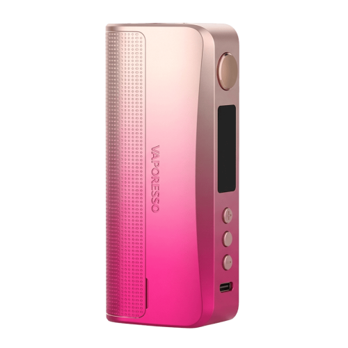 Боксмод Vaporesso Gen 80 S Mod (Sunset Glow)