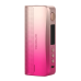 Боксмод Vaporesso Gen 80 S Mod (Sunset Glow)
