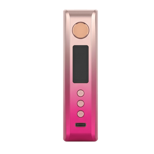 Боксмод Vaporesso Gen 80 S Mod (Sunset Glow)