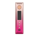 Боксмод Vaporesso Gen 80 S Mod (Sunset Glow)