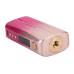Боксмод Vaporesso Gen 80 S Mod (Sunset Glow)