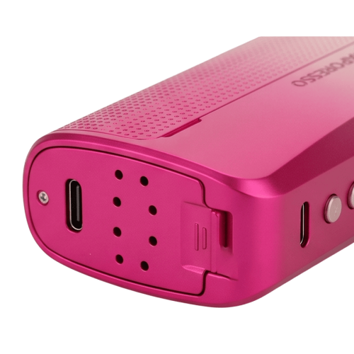 Боксмод Vaporesso Gen 80 S Mod (Sunset Glow)