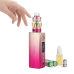 Боксмод Vaporesso Gen 80 S Mod (Sunset Glow)