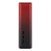 Боксмод Vaporesso Gen S 220W TC (Black Red)
