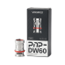 Випарник Voopoo PnP DW60 0.6 Ом