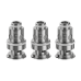 Випарник Voopoo PnP R2 Mesh Coil 1.0 Ом
