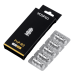Випарник Voopoo PnP R2 Mesh Coil 1.0 Ом