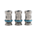 Випарник Voopoo PnP TM2 Mesh Coil 0.8 Ом