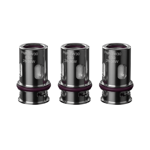 Випарник Voopoo PnP TW30 0.3 Ом