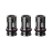 Випарник Voopoo PnP TW30 0.3 Ом