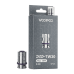 Випарник Voopoo PnP TW30 0.3 Ом
